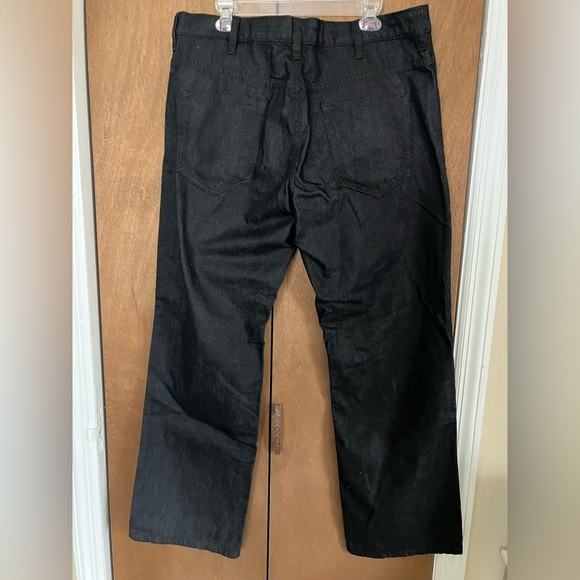 NWT Old Navy Jeans - Picture 3 of 3